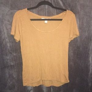 Forever 21 Tees - Short Sleeve